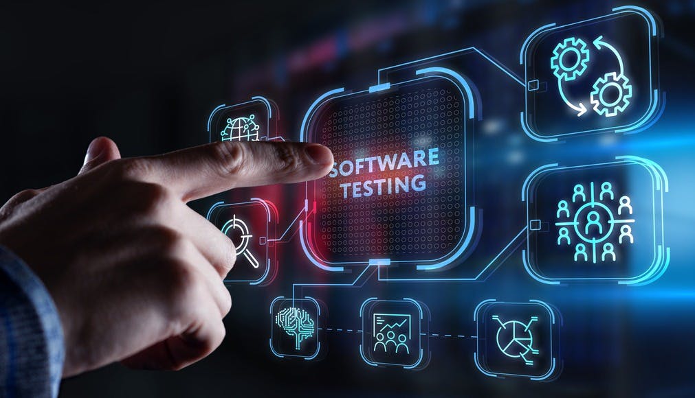 A Guide to Software Testing Approaches and Methodologies